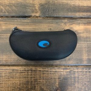 Costa Sunglasses Case
